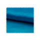 Tissu Organza Uni Turquoise