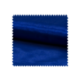 Tissu Organza Uni Royal