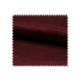 Tissu Organza Uni Fuchsia