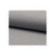 Tissu Lin Uni Gris