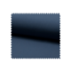 Tissu Gabardine Uni Jean