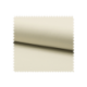 Tissu Gabardine Uni Ecru