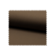 Tissu Gabardine Uni Taupe