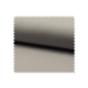 Tissu Gabardine Uni Tourterelle