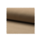 Tissu Velours Milleraie Uni Grege