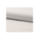 Voile De Coton Uni Blanc