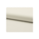 Voile De Coton Uni Ecru