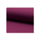 Tissu Crepe Extensible Uni Violine