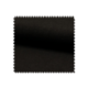 Tissu Jeans Coton Carbone