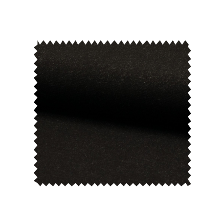 Tissu Jeans Coton Carbone