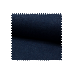 Tissu Jeans Extensible Indigo