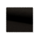 Tissu Jeans Extensible Noir