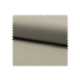 Tissu Simili Argent