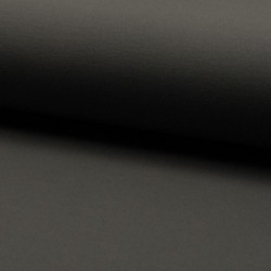 Tissu Milano Luxe Souris 