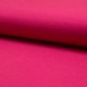 Tissu Milano Luxe Fuchsia 