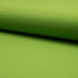 Tissu Milano Luxe Olive 