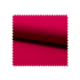 Tissu Mousseline Unie Fuchsia