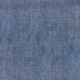 Tissu Lotus Obscurcissant Bleu 