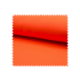 Tissu Terry Fluo Orange