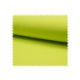 Tissu Terry Fluo Jaune