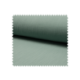 Tissu Double Gaze Uni Amande