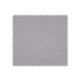 Tissu Jersey Rayuré Gris et blanc 