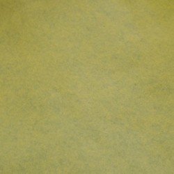 Tissu Feutrine Uni Beige