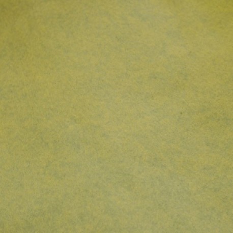 Tissu Feutrine Uni Beige