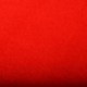 Tissu Feutrine Uni Rouge L180