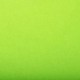 Tissu Feutrine Uni Vert Anis L180