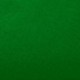 Tissu Feutrine Uni Vert Billard L180