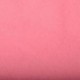 Tissu Feutrine Uni Rose L180