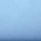 Tissu Feutrine Uni Bleu Ciel