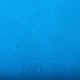 Tissu Feutrine Uni Turquoise L180