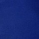 Tissu Feutrine Uni Bleu Roi L180