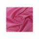 Tissu Doublure Toscane Antistatique Uni Rose Vif
