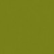 Tissu Doublure Toscane Antistatique Uni Brun/vert 