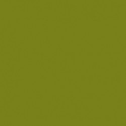 Tissu Doublure Toscane Antistatique Uni Brun/vert 