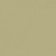 Tissu Doublure Toscane Antistatique Uni Gris Clair