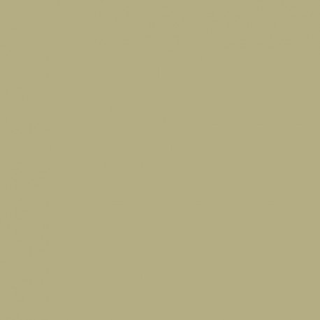 Tissu Doublure Toscane Antistatique Uni Gris Clair