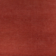 Tissu Alaska Obscurcissant Thermique Rouille 