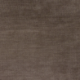 Tissu Alaska Obscurcissant Thermique Marron