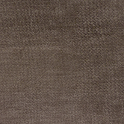 Tissu Alaska Obscurcissant Thermique Marron