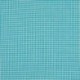 Tissu Petit Vichy Aqua