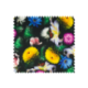 Tissu Digital Fleur