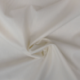 Tissu Reverie Toile A Drap Ivoire 