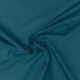 Tissu Reverie Toile A Drap Ocean