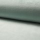 Tissu Polaire Microfibre Panda Uni Amande 