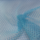 Tissu Felix Filet Mesh Bleu 