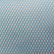 Tissu Felix Filet Mesh Bleu 